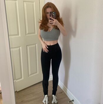 Francesca Capaldi