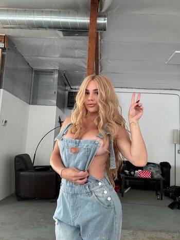 francesca.official