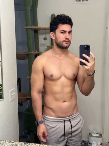 frankie_tajin