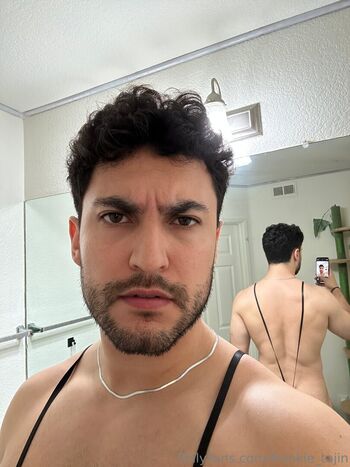 frankie_tajin