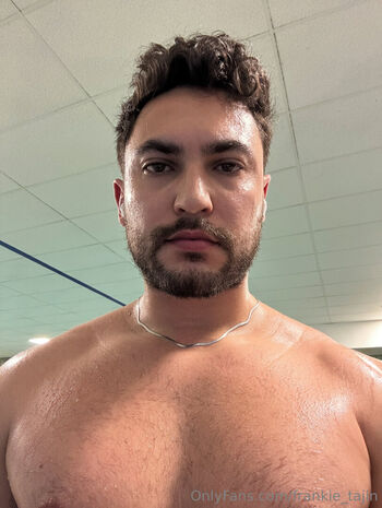 frankie_tajin
