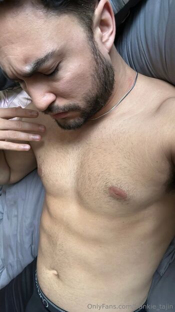 frankie_tajin