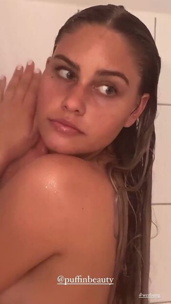 Franzi Dohn