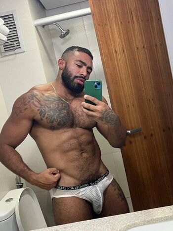 freeboygym