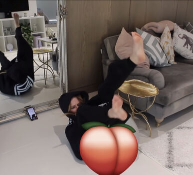 freyanightingale