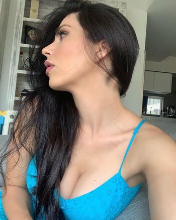 África Zavala