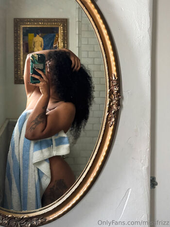 Frizzylifts