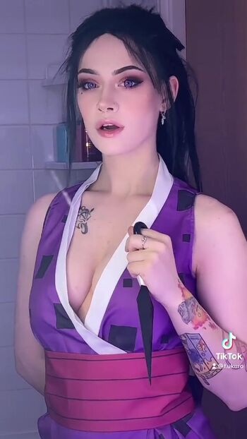 Fukuro