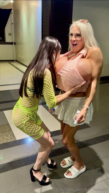 fun_hotwife
