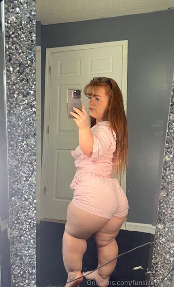 funsizedpixie