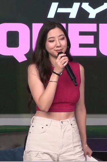 Fuslie