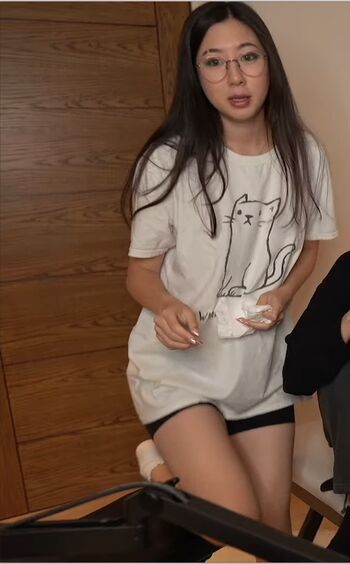 Fuslie