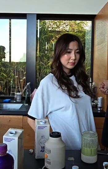 Fuslie
