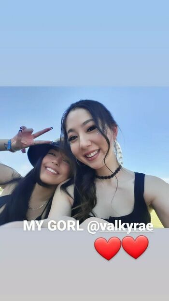 Fuslie