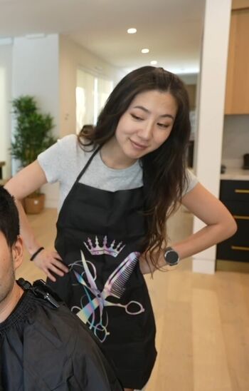 Fuslie