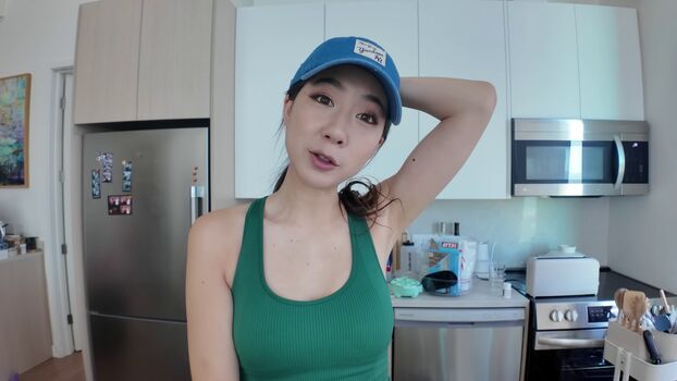 Fuslie