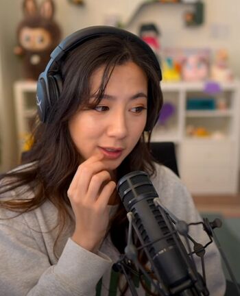 Fuslie