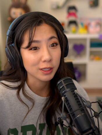 Fuslie