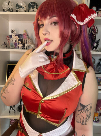 Fuyumuju