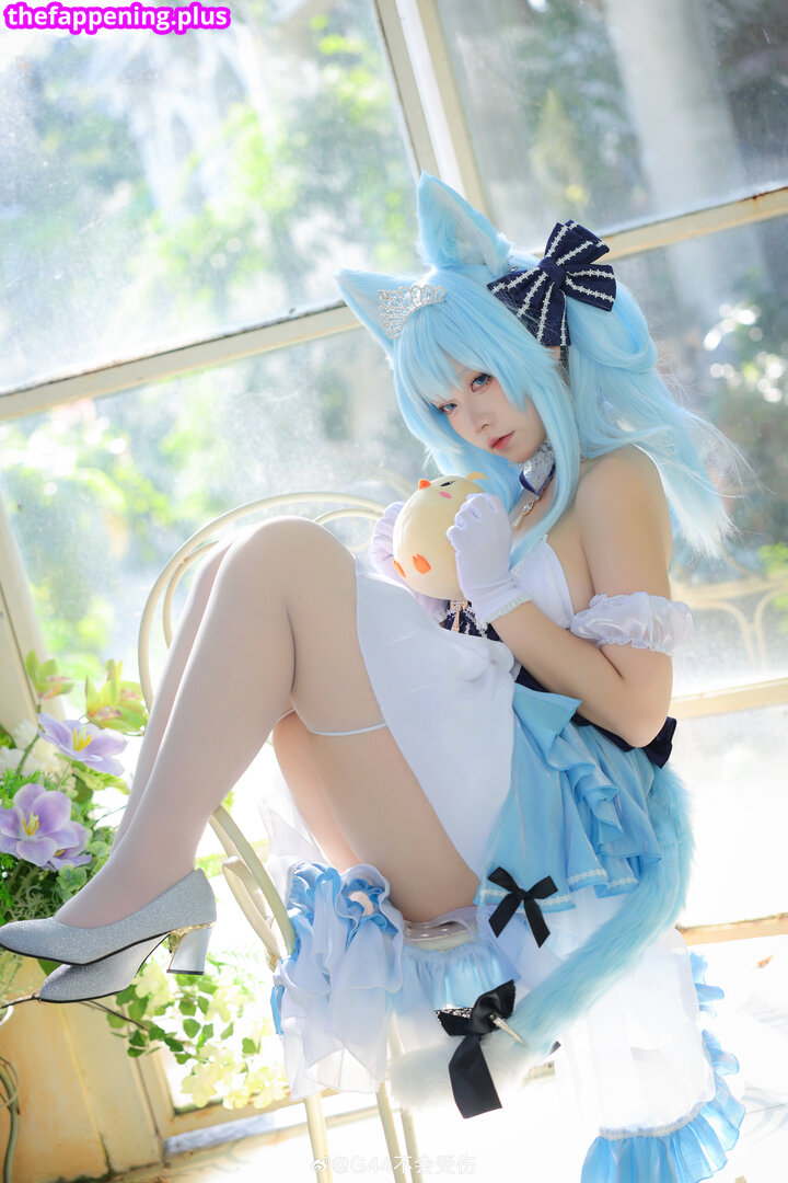 g44gallery