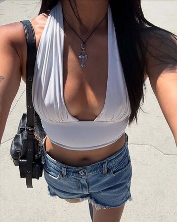 Gabby.hua