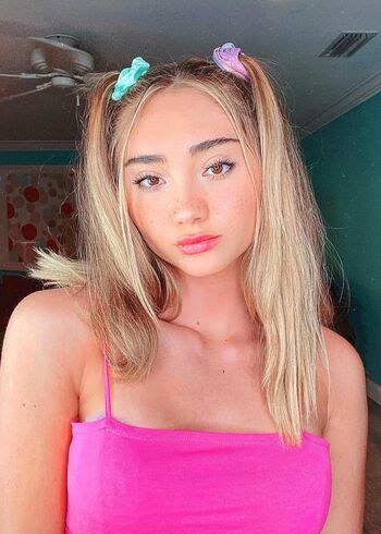 gabbymurray