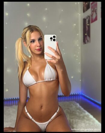 Gabriela Dutra