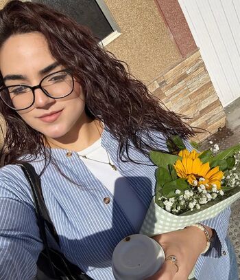 Gabriella.dieguez
