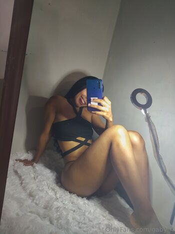 gaby_4