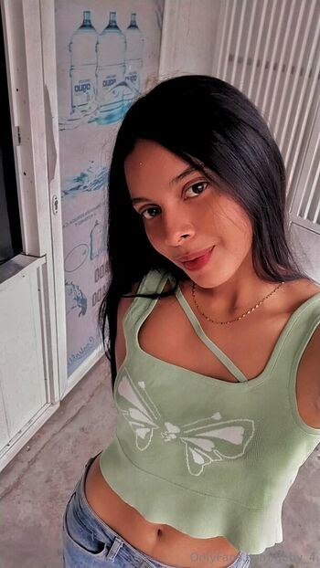gaby_4