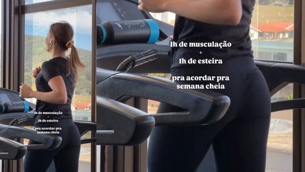 Gaucha ASMR