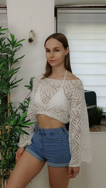 Gavrilka