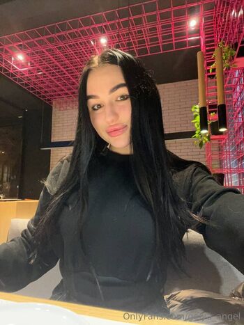 gelya_angel