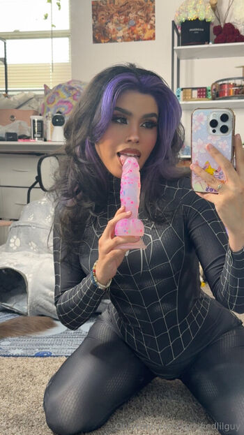 Geminisavy