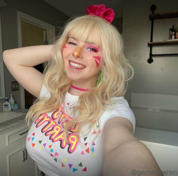 Gemma