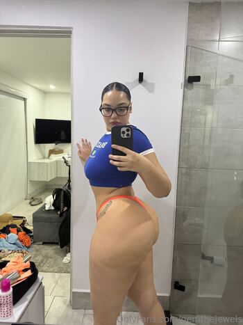 gemthejewels