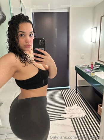 gemthejewels