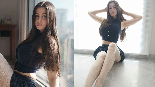 Georgia Andriani