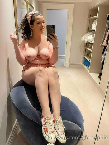 gfe-sophie
