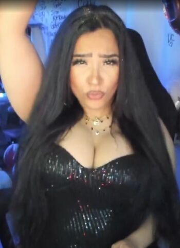 ghostgirlxoxx2