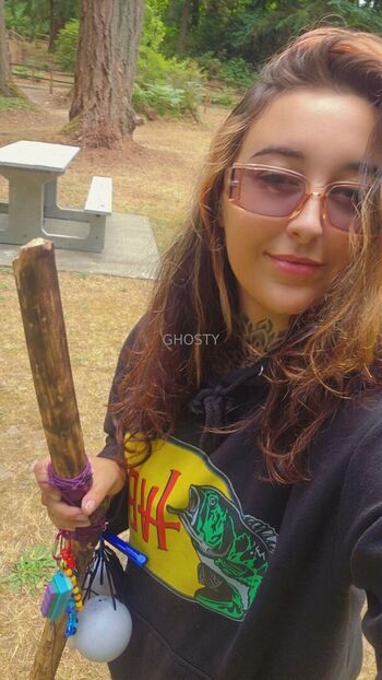 ghosty2679