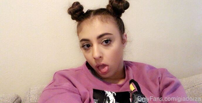 Gia Derza