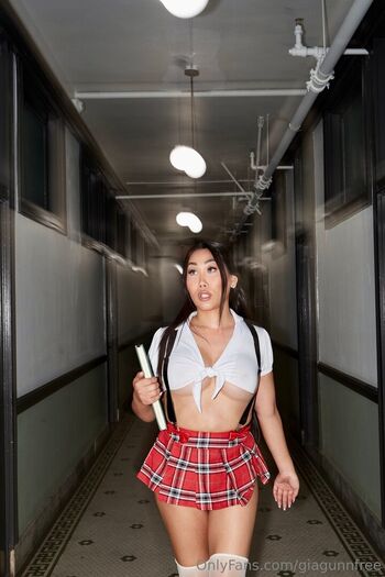 giagunnfree