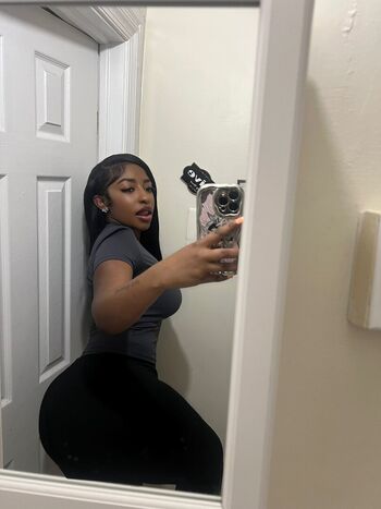 Gianahmuse