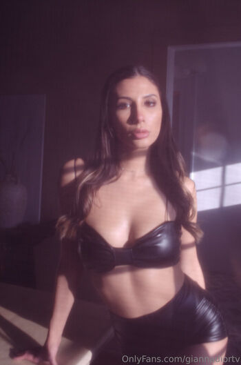 giannadiortv