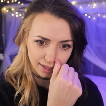 Gibi Asmr