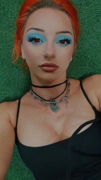 GiGi Dolan
