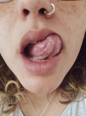 gigielove