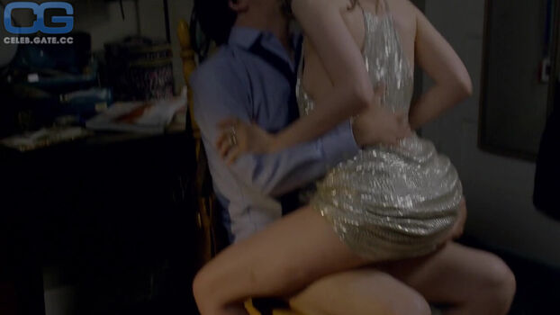 Gillian Jacobs