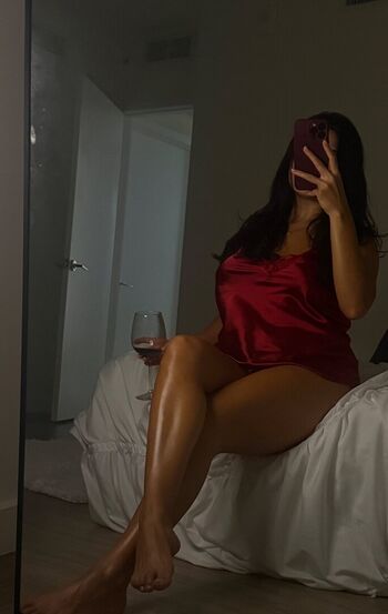 gilliantrz
